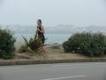 gal/Decouverte et CD Quiberon 2006/_thb_P1110323.JPG